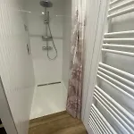 Villa Moderne Avec Piscine Privée Près De La Frontignan