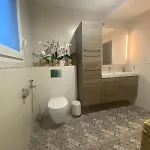 Moderne Avec Piscine Privée Près De La