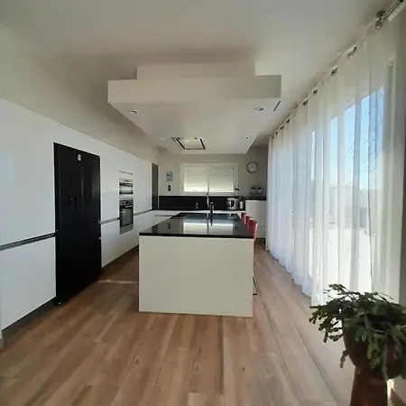 Moderne Avec Piscine Privee Pres De La * Frontignan