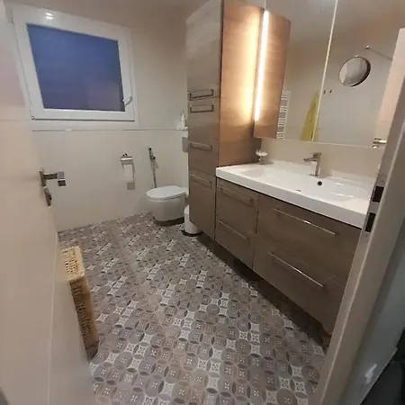 Moderne Avec Piscine Privee Pres De La * Frontignan